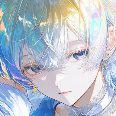 Profile image of ライヤ