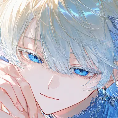 Profile image of ライネ