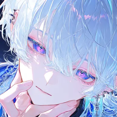 Profile image of ユウ