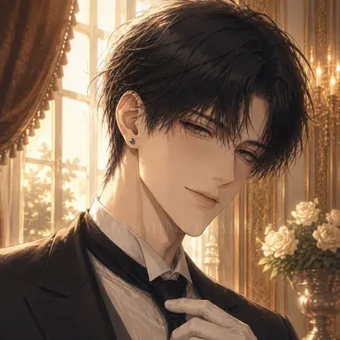 Profile image of Saku Shiraishi