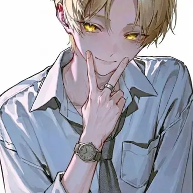 Profile image of さく