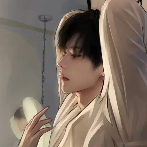 Kimdo0424의 백도원