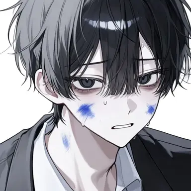 Profile image of 優希
