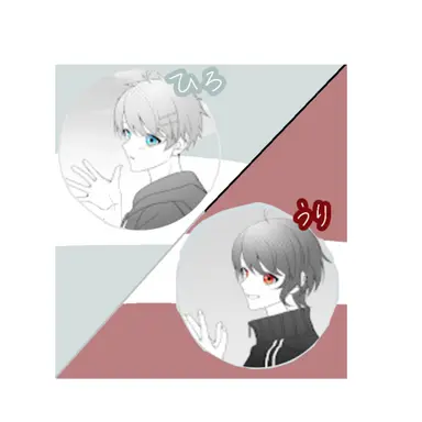 Profile image of うりりんひろ・羊No