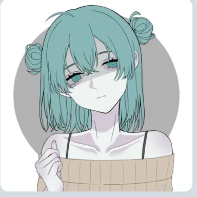 Profile image of るな・麦芽飲料
