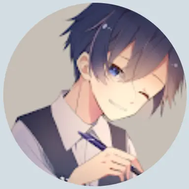 Profile image of ぽぴ兄　ﾎﾟﾋﾟﾆｲ