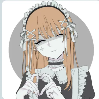 Profile image of えと・チョコ美味すぎ