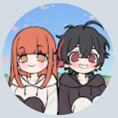 Profile image of ゆあん・ななちき美味