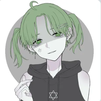 Profile image of シヴァ・ぱんつガエル