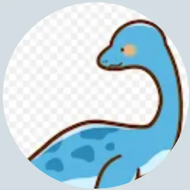 Profile image of じゃぱぱ。