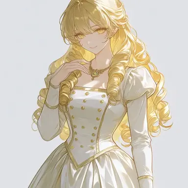 Profile image of セレスティア