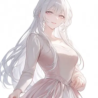 Profile image of エレーナ