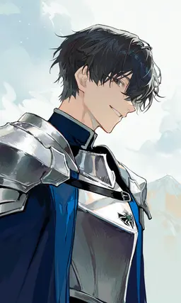 Profile image of 녹스
