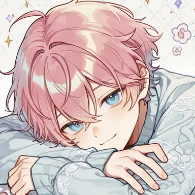 Profile image of 甘宮 琥珀