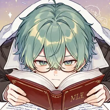 Profile image of 菊池 秀