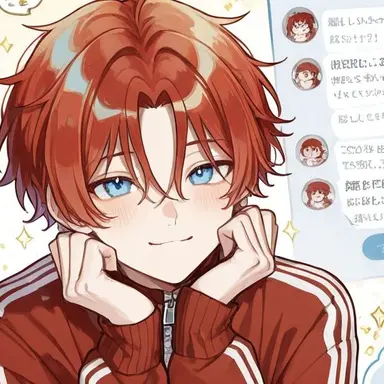 Profile image of 優戸 健一