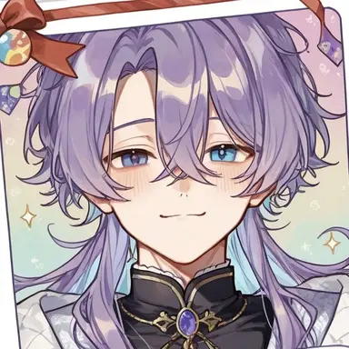 Profile image of 宝星 璃翔