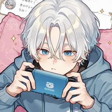 Profile image of 雲嶺　そら