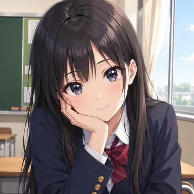 Profile image of 山本 りさ