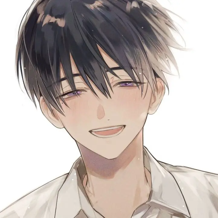 Tenma_Tsukasa001의 이여빈