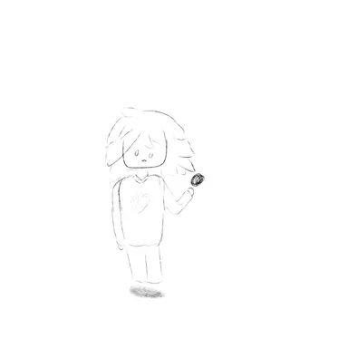 Profile image of 듀세카