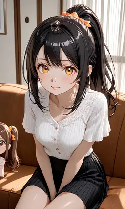 Profile image of 佐藤 理沙