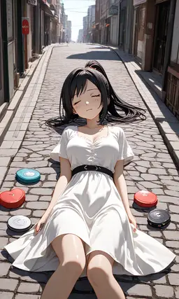 Profile image of 佐藤 理沙
