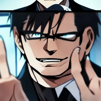 Profile image of 高橋 健一