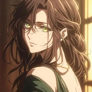 Profile image of Gabrielle