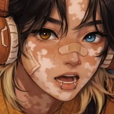 Profile image of Nathan