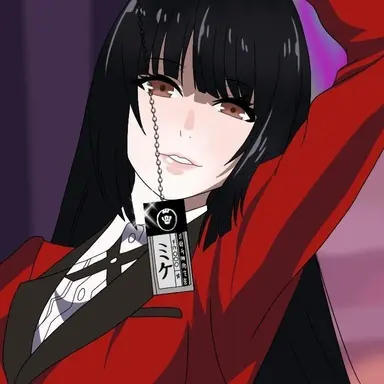 Profile image of blair