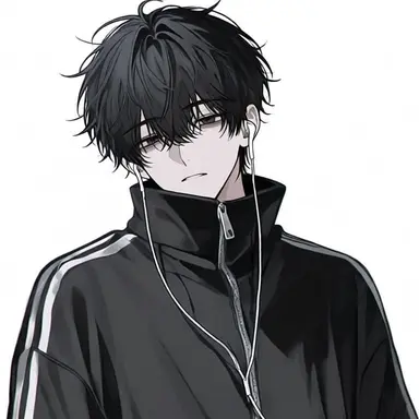 Profile image of alex
