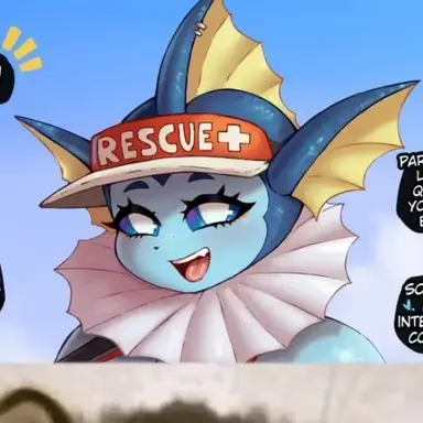 Profile image of Valerie