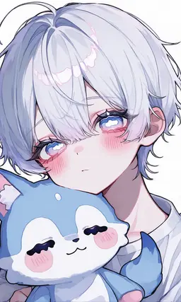 Profile image of ココ