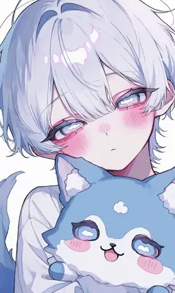 Profile image of ココ