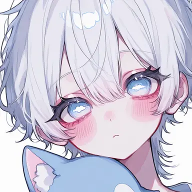 Profile image of ココ