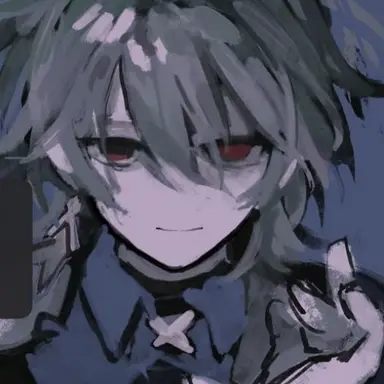 Profile image of ローエン