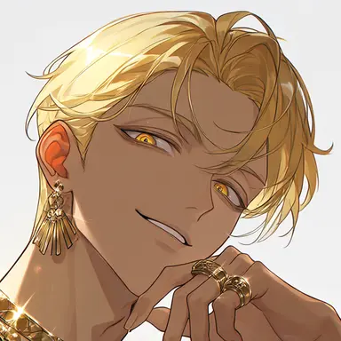 Profile image of 景也