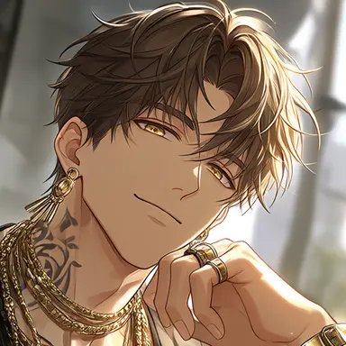 Profile image of 海斗
