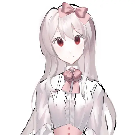 Miharu1027의 Lurina(루리나)