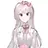 Lurina(루리나)