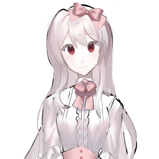 Lurina(루리나)