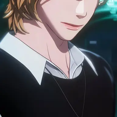 Profile image of 한노아