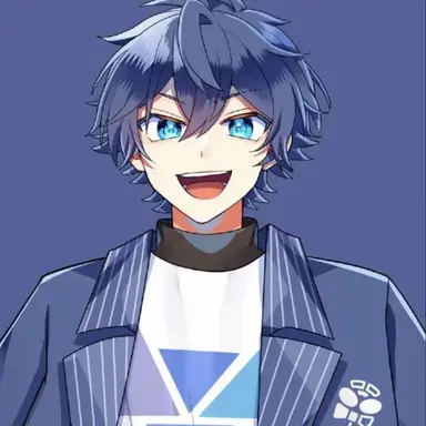 Profile image of なおきり