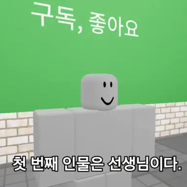 Profile image of 박선생