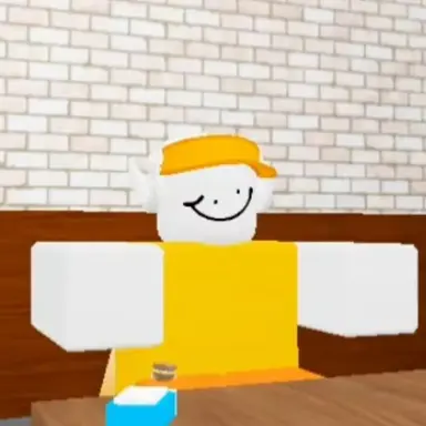 Profile image of 밈민미뮈