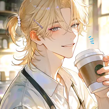 Profile image of 紬
