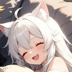 Profile image of バニラ