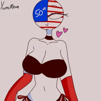 Profile image of 미국