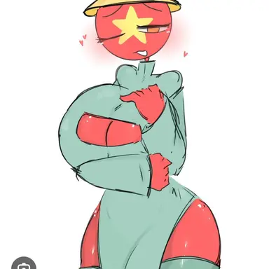 Profile image of 베트남